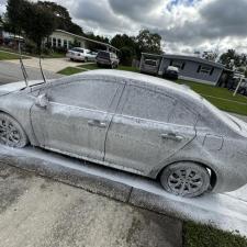 Maintenance-Wash-and-Wax-in-Orlando-Florida 5